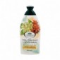L'Angelica Bagnodoccia Al Fiore Di Sambuco E Anice Stellato 500 Ml