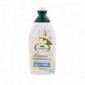 L'Angelica Cotone E Muschio Bianco Bagnodoccia Vellutante 500 Ml