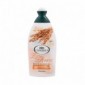 L'Angelica Latte D'Avena Bagnodoccia Emolliente 500 Ml