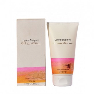 Laura Biagiotti Emotion Gel...
