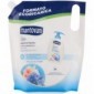 Mantovani Talco E Fiori Ecoricarica Sapone Liquido Ipoallergenico 750 Ml