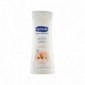 Mantovani Latte Di Mandorla Bagnodoccia Neutro Ipoallergenico 400 Ml