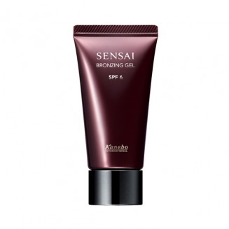 Sensai Foundations Bronzing...