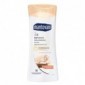 Mantovani Ricordi D'Infanzia Bagnodoccia 400 Ml