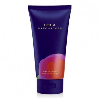 Marc Jacobs Lola...