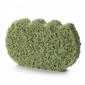 Martini Spugna Scrub...