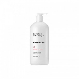 Mesoestetic Bodyshock...