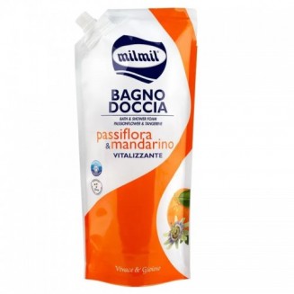 Mil Mil Passiflora &...
