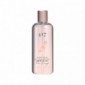 Minus 417 Kiwi & Mango Shower Gel 350 Ml