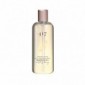 Minus 417 Milk & Honey Shower Gel 350 Ml