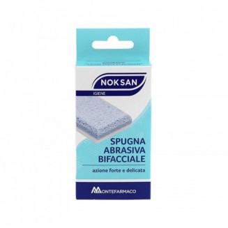 Montefarmaco Nok San Spugna...