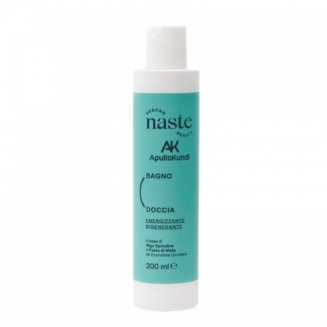 Naste Beauty Bagnodoccia...