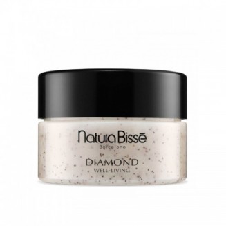 Natura Bisse Diamond...