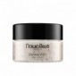 Natura Bisse Diamond Well-Living Scrub Esfoliante 200 Ml
