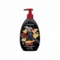 Naturaverde Avengers Gel Doccia 500 Ml