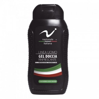 Nazionale Italiana Linea...