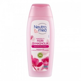 Neutromed Bagnodoccia Ai...