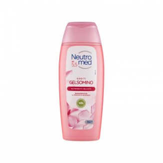 Neutromed Goditi...