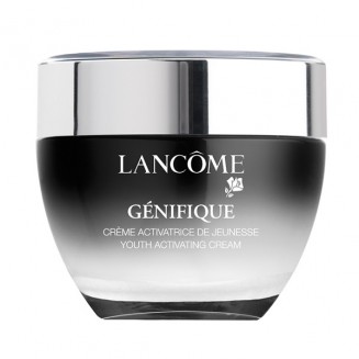 Lancome Genifique Creme...