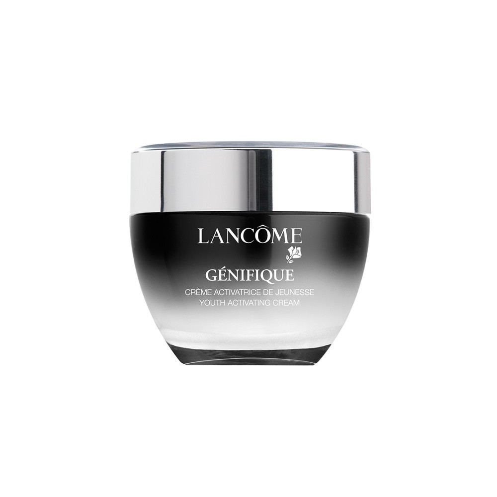 Lancome Genifique Creme Activatrice de Jeunesse 50ML 