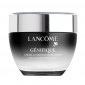 Lancome Genifique Creme Activatrice de Jeunesse 50ML