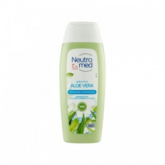 Neutromed Idratati...