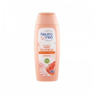 Neutromed Rilassati Fiori...