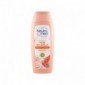 Neutromed Rilassati Fiori Di Camelia Bagnodoccia 400 Ml
