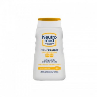 Neutromed Dermoprotect...