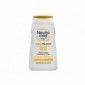 Neutromed Dermoprotect Vitamin Complex Doccia Gel Energizzante 250 Ml