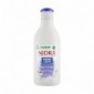 Nidra Avvolgente Bagnolatte Al Profumo Di Talco 750 Ml
