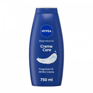 Nivea Creme Care...