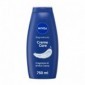 Nivea Creme Care Bagnodoccia 750 Ml