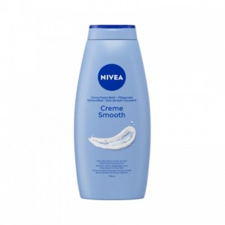 Nivea Creme Smooth...