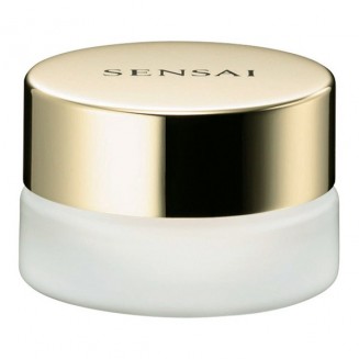 Sensai Colours Eyelid Base