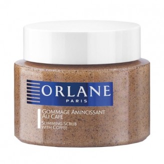 Orlane Gommage Amincissant...