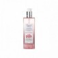 Orlane Les Bouquets Coquelicot Gel Doccia Al Papavero 500 Ml