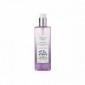 Orlane Les Bouquets Pivoine Gel Doccia Alla Peonia 500 Ml
