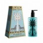 Ortigia Florio Bagno E Doccia Schiuma 250 Ml