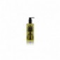 Ortigia Lime Di Sicilia Bagno E Doccia Schiuma 250 Ml