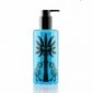 Ortigia Sandalo Gel Doccia 250 Ml