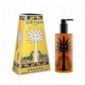 Ortigia Zagara Bagno E Doccia Schiuma 250 Ml