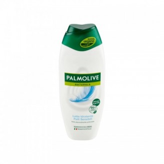 Palmolive Naturals...