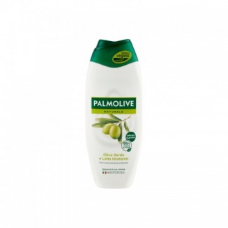 Palmolive Naturals...