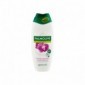 Palmolive Naturals Bagnoschiuma Orchidea Selvatica E Latte Idratante 500 Ml
