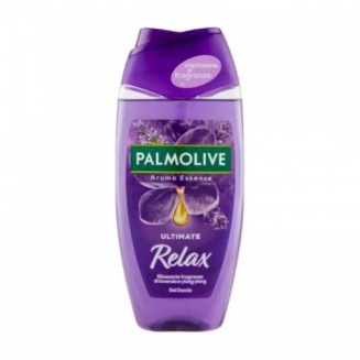 Palmolive Aroma Essence...