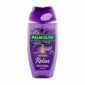 Palmolive Aroma Essence Bagnoschiuma Relax 220 Ml