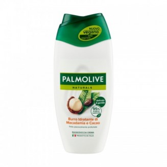 Palmolive Naturals...