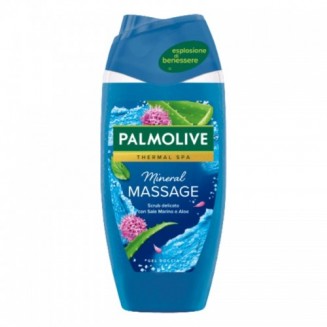 Palmolive Thermal Spa...