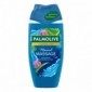 Palmolive Thermal Spa Mineral Massage Gel Doccia 220 Ml